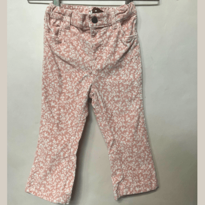 Pantalon Maria pompon 2 años 26010391