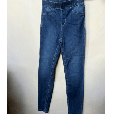 Leggings H&M 8-9 años 26031462