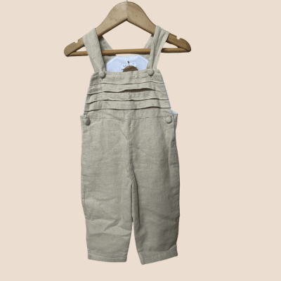 Jardinera Milou 6m 26040812