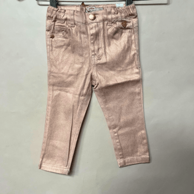 Pantalon Pillin 12m 25072962