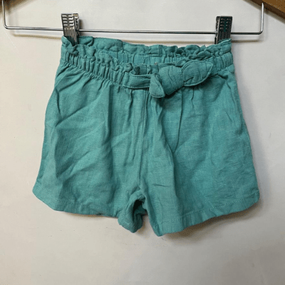 Short Next 18m-24m 2501013