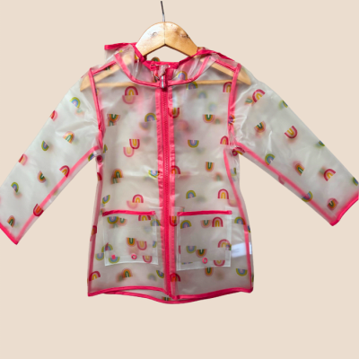 Impermeable Cat&jack 3 años 26091961