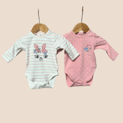 2 Bodies Limonada 3m 2604448
