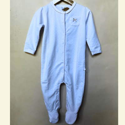 Pijama Opaline 12m 25092682