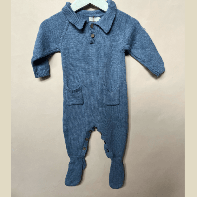 Enterito Sfera 3m-6m 2508074