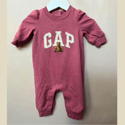 Enterito Gap 0m-3m 25083131