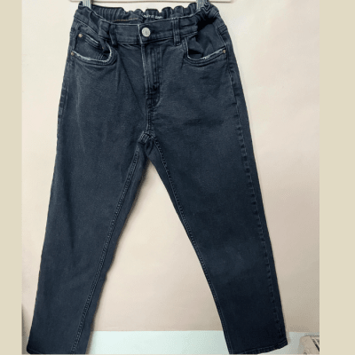 Pantalon Zara 11-12 años 25090661
