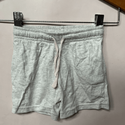 Short H&m 18m-24m 2506099