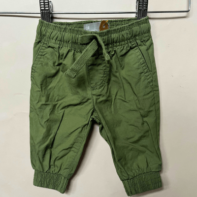 Pantalon All basic 3m 25061561
