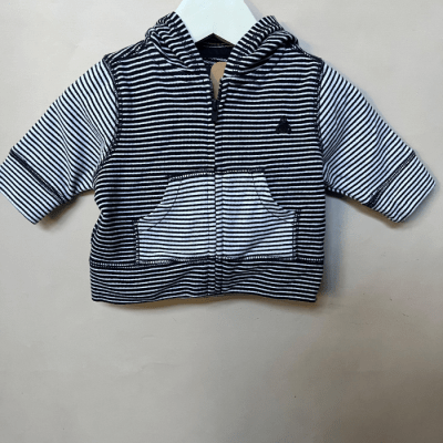 Poleron Gap  0m-3m 2505077