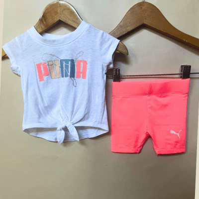Conjunto Puma 3m-6m 2511477