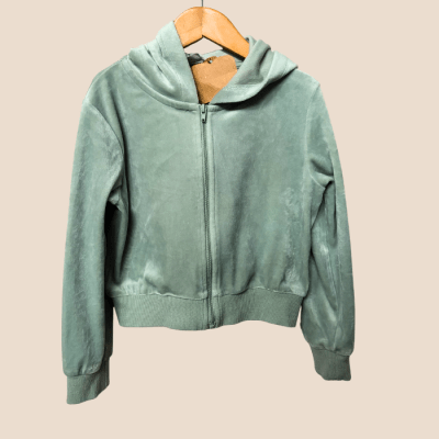 Poleron H&m 4-6 años 26061532
