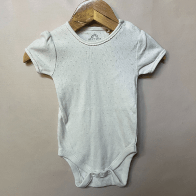 Body Next 6m 25101012