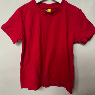 Polera Sumey 8 años 25091101