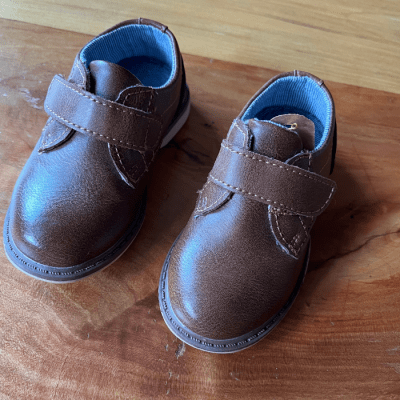 Zapatos Sam 21 2405107