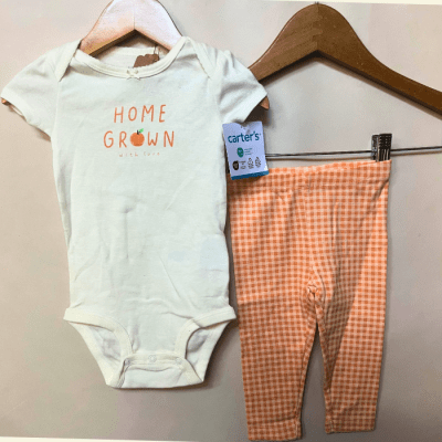 Conjunto Carters 9m 2512253 NUEVO1