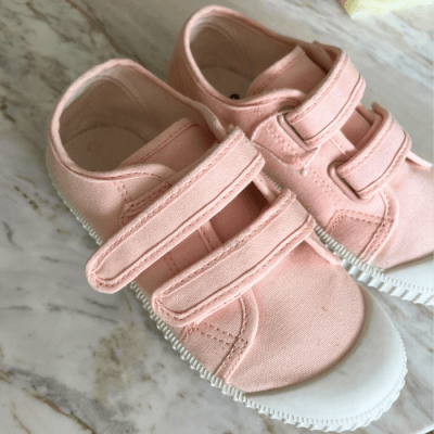 Zapatillas Yamp 30 25121322