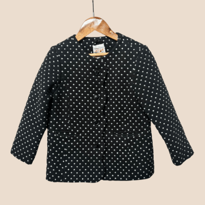 Chaqueta Cat&Jack 4 años 2605209