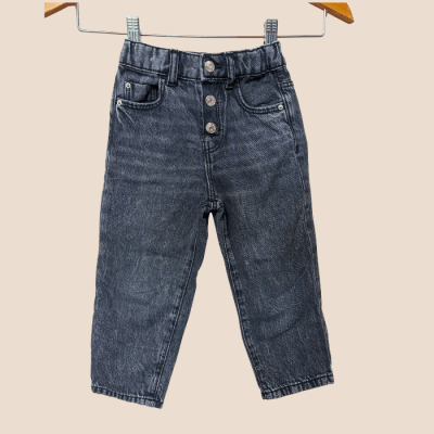 Pantalon Zara 4 años 26091712