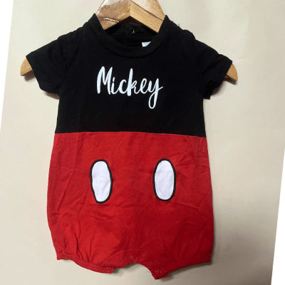 Enterito Disney 6m 26031232