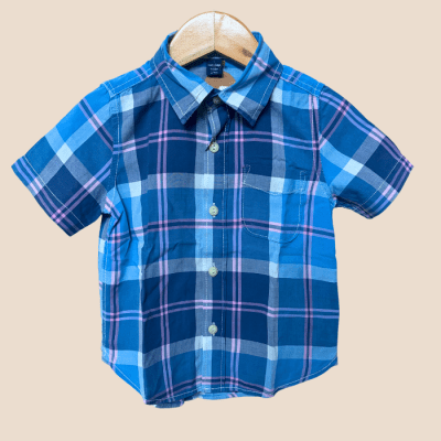 Camisa Gap 2 años 2610029