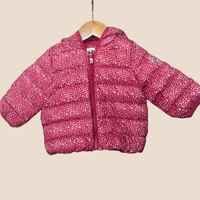 Parka Gap 6m-12m 26041223