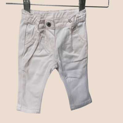 Pantalon Opaline 3m 2604207