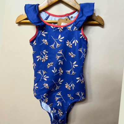 Traje de baño Patagonia 4 años 25104892