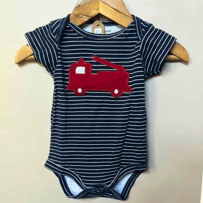 Body Tedimark 6m 2511297