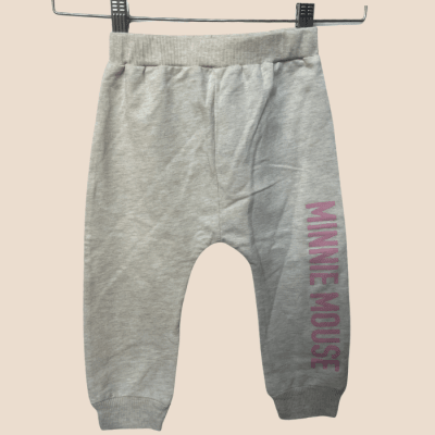 Pantalon Disney 3 años 2605037