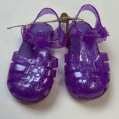 Chalas Redwood 23 25011971