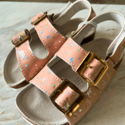 Sandalias Pillin 21 25121791