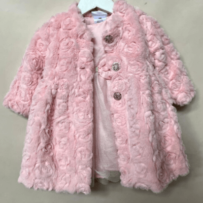 Conjunto Bluebear 18m 2410238 - NUEVO1