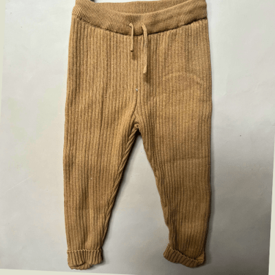 Pantalon All basic 18m 25074512