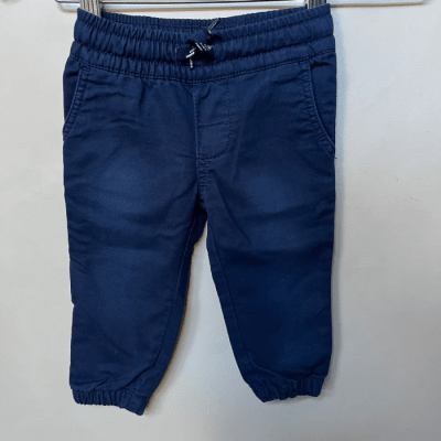Pantalon Carters 9m 25054481