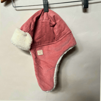 Gorro Colloky 12m-14m 2507298