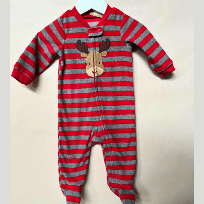 Pijama Sin marca 3m 2507364
