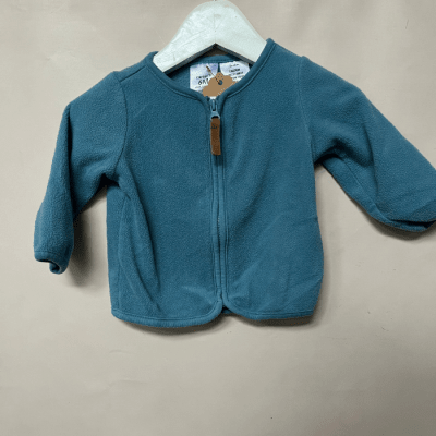 Poleron Carters 6m 2505273