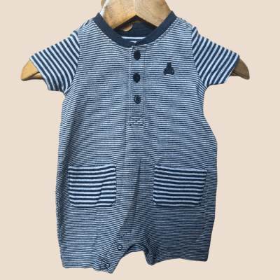 Enterito Gap 0m-3m 26041232