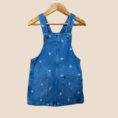 Vestido Gap 3 años 26101442