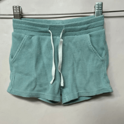 Short H&m 9m-12m 24101141