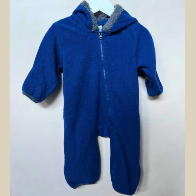 Saquito Cuddle club 3m-6m 25080822