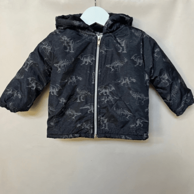 Chaqueta Mickmack 12m 25025041