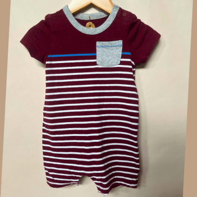 Enterito Gap 12m-18m 26010261