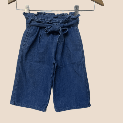 Pantalon Opaline 18m 26033452