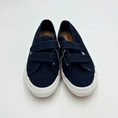 Zapatillas Superga 29 2507505