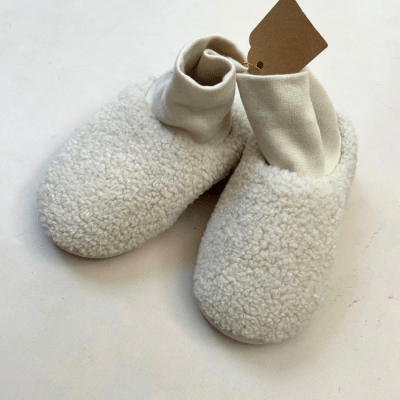 Pantuflas Zara  24-25 24081931