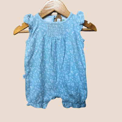 Enterito Little bee 3m-6m 2606398