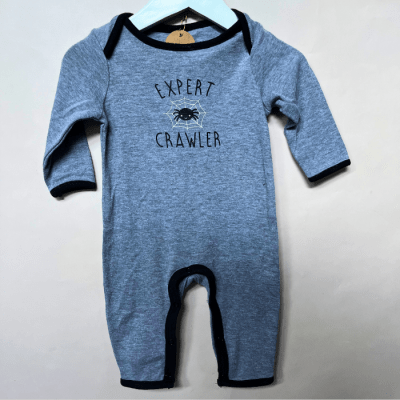 Enterito Rene Role 3m-6m 25080732