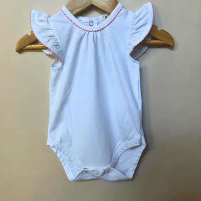 Body 4kids 3m 2511499